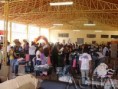 /album/a4%c2%ba%20liquida%20tudo%20do%20comercio%20de%20jacarezinho/tn-4liquidatudoacija-2-jpg/